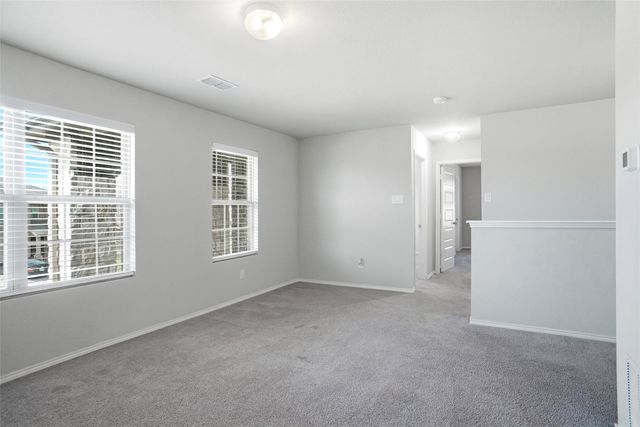6252 Jackstaff Drive, Fort Worth, TX 76179