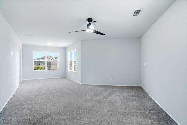 6252 Jackstaff Drive, Fort Worth, TX 76179