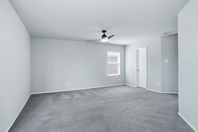6252 Jackstaff Drive, Fort Worth, TX 76179