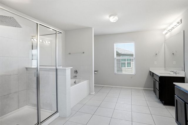 6252 Jackstaff Drive, Fort Worth, TX 76179