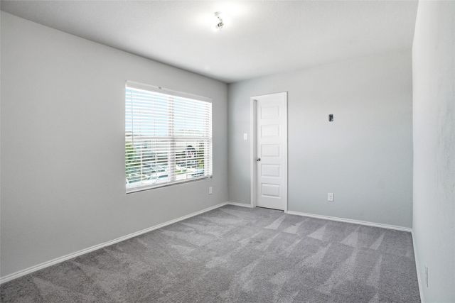 6252 Jackstaff Drive, Fort Worth, TX 76179