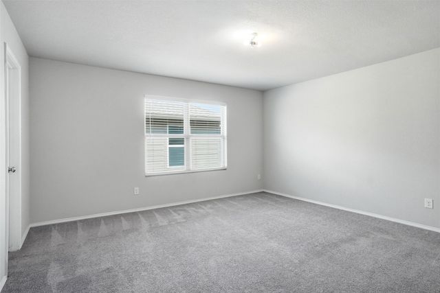 6252 Jackstaff Drive, Fort Worth, TX 76179