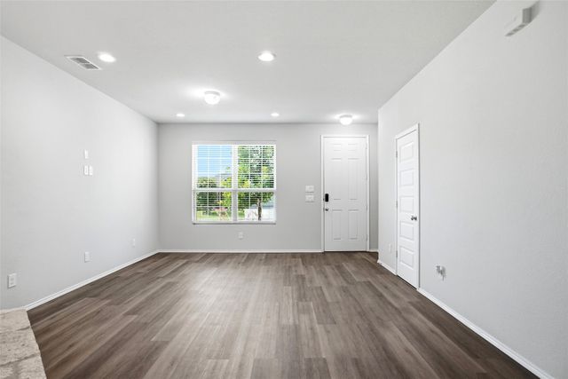 6252 Jackstaff Drive, Fort Worth, TX 76179