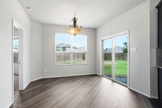 6252 Jackstaff Drive, Fort Worth, TX 76179