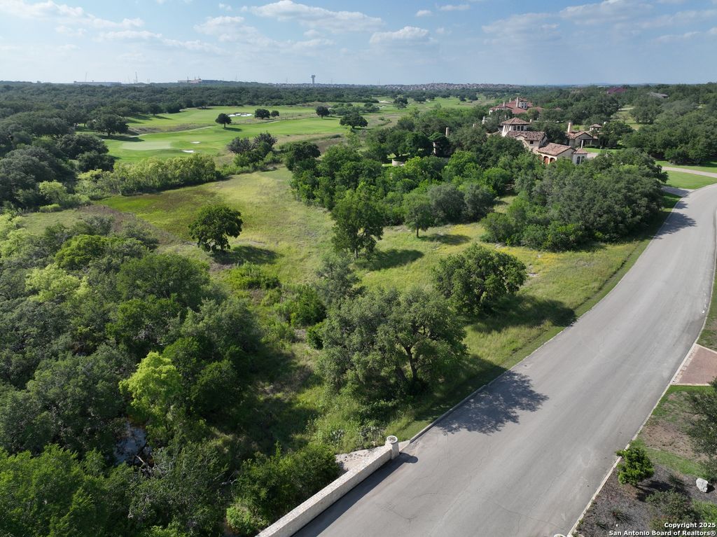 3331 Rustlers, San Antonio, TX 78245