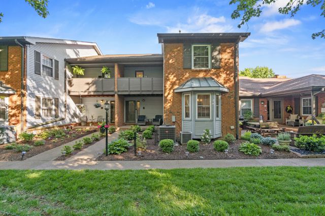 120 Hearthstone Manor Cir, Brentwood, TN 37027