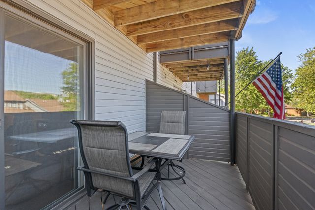 120 Hearthstone Manor Cir, Brentwood, TN 37027