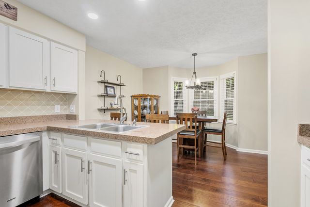 120 Hearthstone Manor Cir, Brentwood, TN 37027