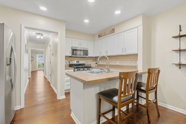 120 Hearthstone Manor Cir, Brentwood, TN 37027