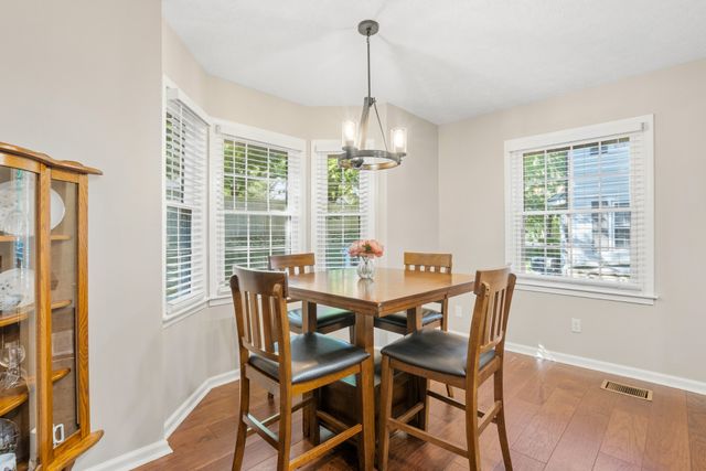120 Hearthstone Manor Cir, Brentwood, TN 37027