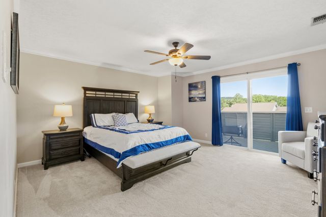 120 Hearthstone Manor Cir, Brentwood, TN 37027
