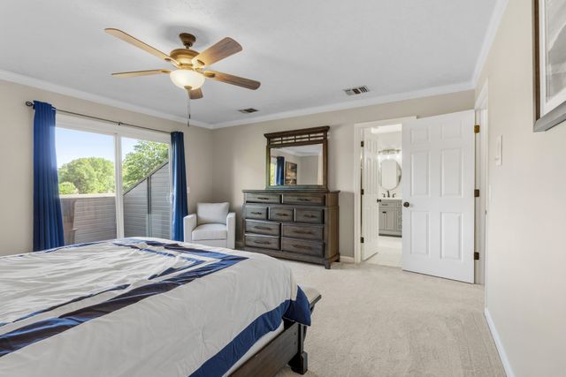 120 Hearthstone Manor Cir, Brentwood, TN 37027