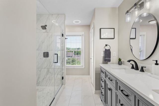 120 Hearthstone Manor Cir, Brentwood, TN 37027