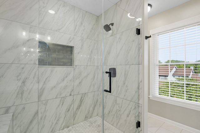 120 Hearthstone Manor Cir, Brentwood, TN 37027