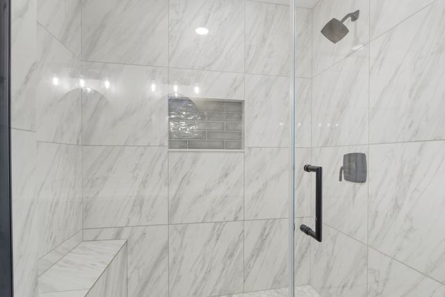 120 Hearthstone Manor Cir, Brentwood, TN 37027