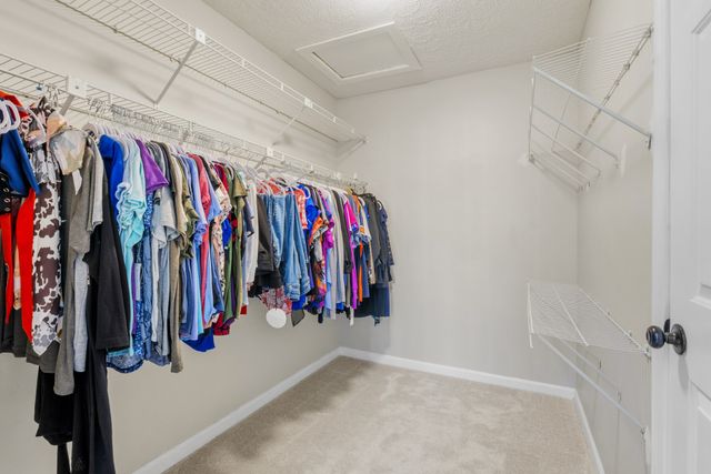 120 Hearthstone Manor Cir, Brentwood, TN 37027