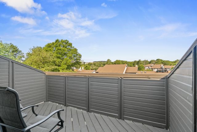 120 Hearthstone Manor Cir, Brentwood, TN 37027