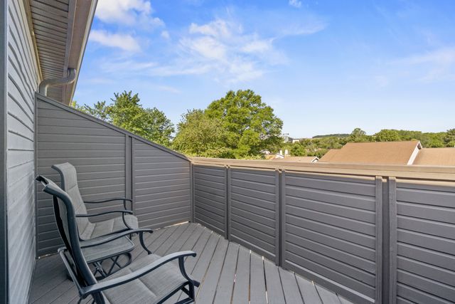 120 Hearthstone Manor Cir, Brentwood, TN 37027
