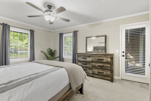 120 Hearthstone Manor Cir, Brentwood, TN 37027