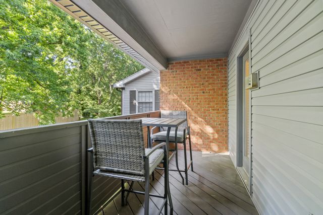 120 Hearthstone Manor Cir, Brentwood, TN 37027
