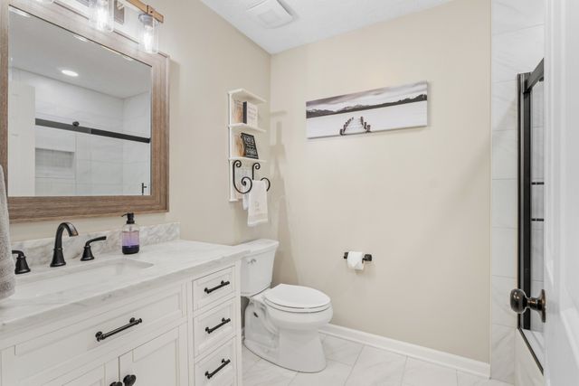 120 Hearthstone Manor Cir, Brentwood, TN 37027