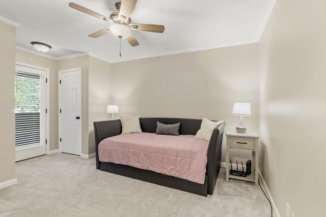 120 Hearthstone Manor Cir, Brentwood, TN 37027