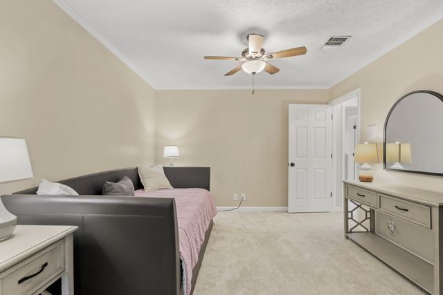 120 Hearthstone Manor Cir, Brentwood, TN 37027