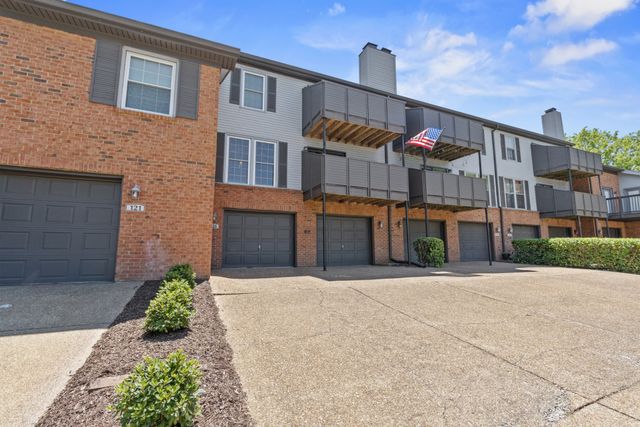 120 Hearthstone Manor Cir, Brentwood, TN 37027