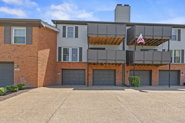 120 Hearthstone Manor Cir, Brentwood, TN 37027