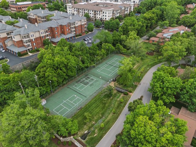 120 Hearthstone Manor Cir, Brentwood, TN 37027