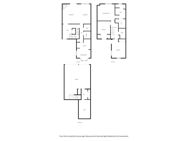120 Hearthstone Manor Cir, Brentwood, TN 37027