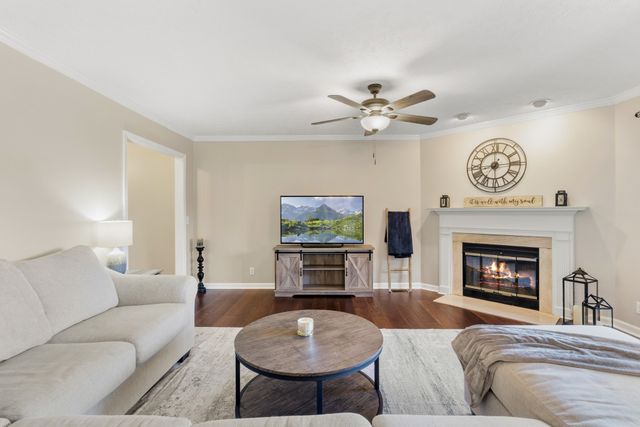 120 Hearthstone Manor Cir, Brentwood, TN 37027