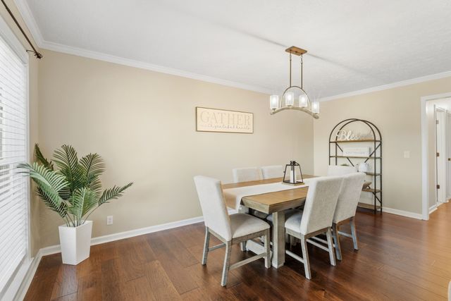 120 Hearthstone Manor Cir, Brentwood, TN 37027
