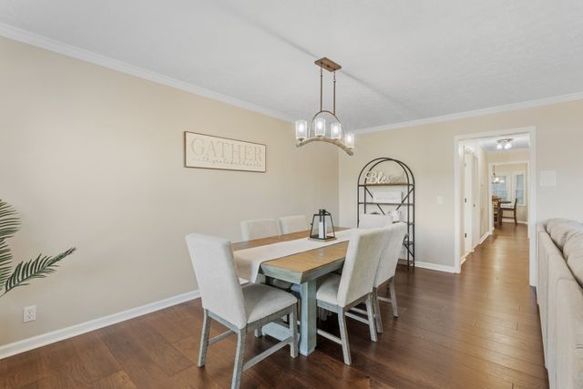 120 Hearthstone Manor Cir, Brentwood, TN 37027