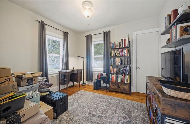 9554 12th Bay ST, Norfolk, VA 23518