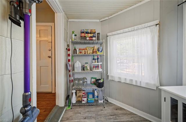 9554 12th Bay ST, Norfolk, VA 23518