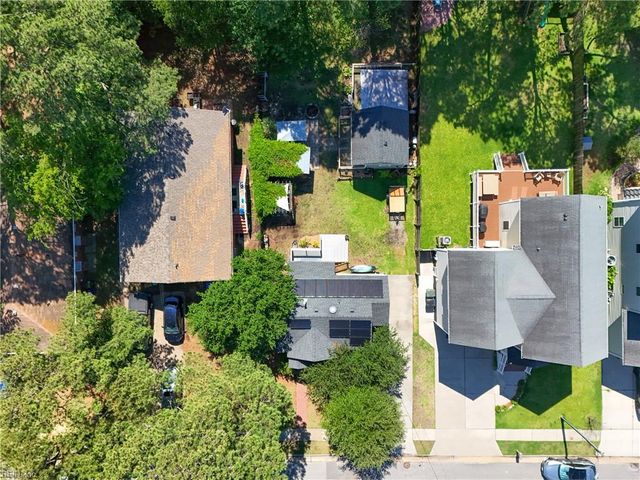 9554 12th Bay ST, Norfolk, VA 23518