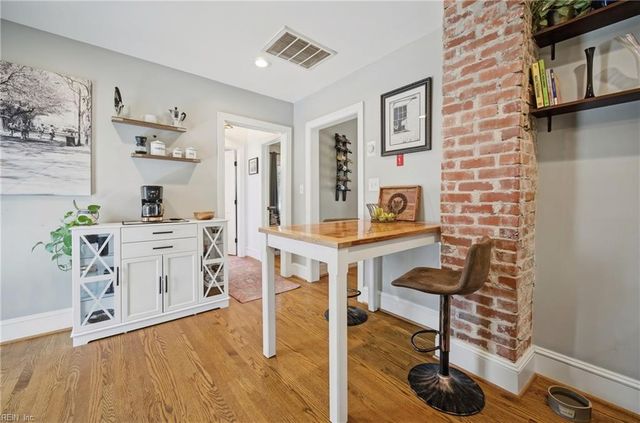 9554 12th Bay ST, Norfolk, VA 23518