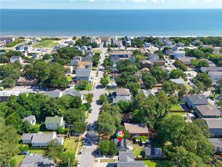 9554 12th Bay ST, Norfolk, VA 23518