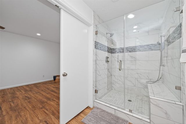 10720 Royal Forest Drive, Conroe, TX 77303