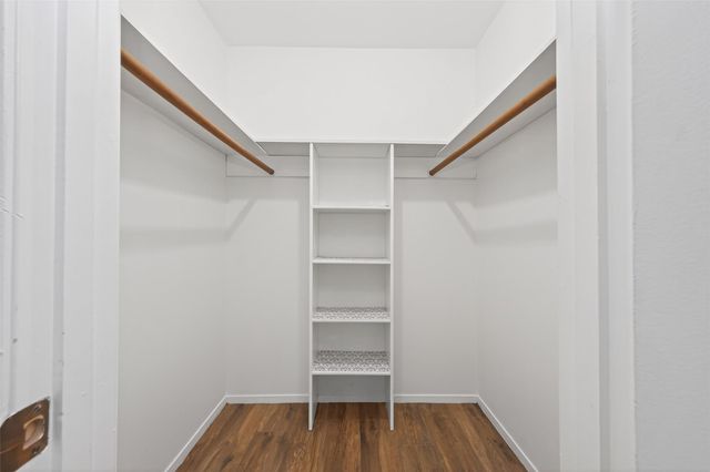 10720 Royal Forest Drive, Conroe, TX 77303