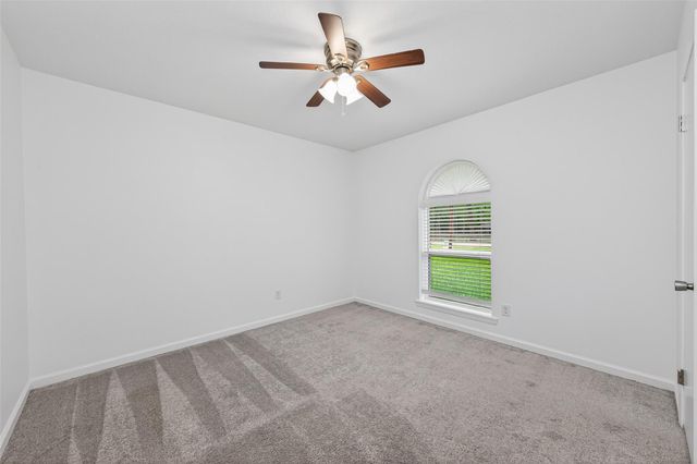 10720 Royal Forest Drive, Conroe, TX 77303