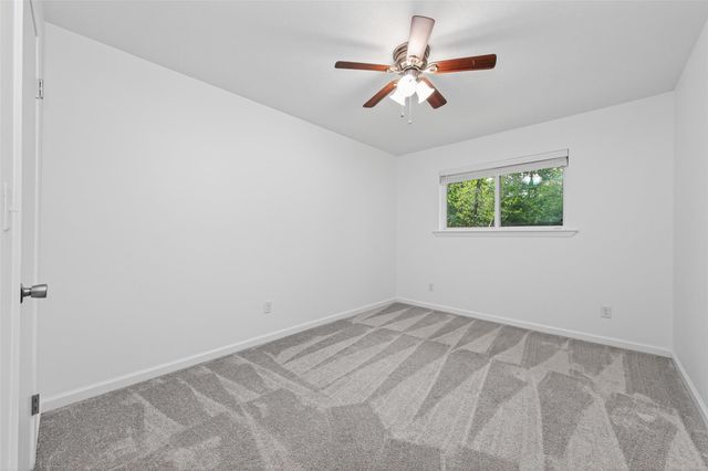 10720 Royal Forest Drive, Conroe, TX 77303