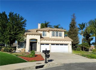 5425 Signac Court, Chino Hills, CA 91709
