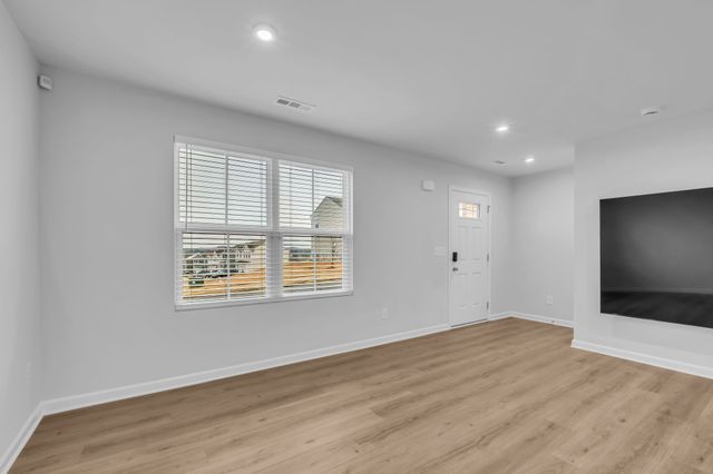 3104 Sapgate Ln, Nashville, TN 37207