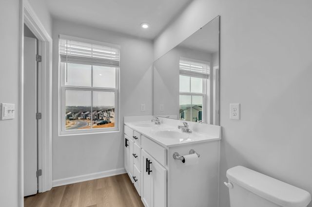 3104 Sapgate Ln, Nashville, TN 37207