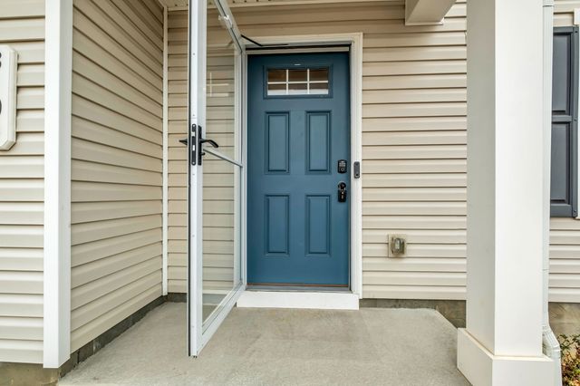 3104 Sapgate Ln, Nashville, TN 37207