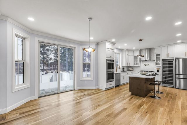 44 Balsam Hill, Ludlow, MA 01056