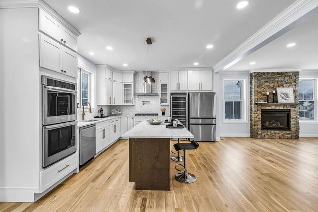 44 Balsam Hill, Ludlow, MA 01056