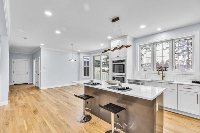 44 Balsam Hill, Ludlow, MA 01056